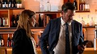 Law And Order Toronto Criminal Intent